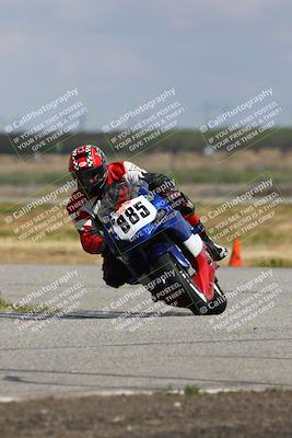 media/Apr-15-2024-Lets Ride (Mon) [[fff7f53741]]/B Group/Sweeper/